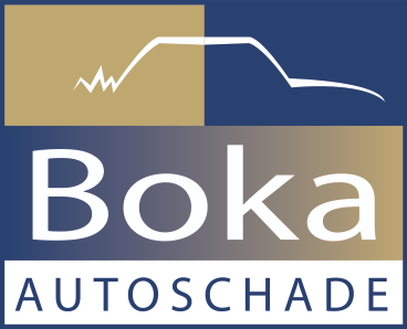 Boka autoschade